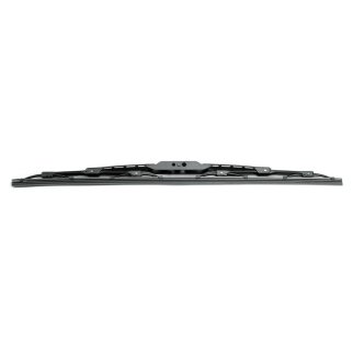 Щетка стеклоочистителя metaco T500 фото 2
