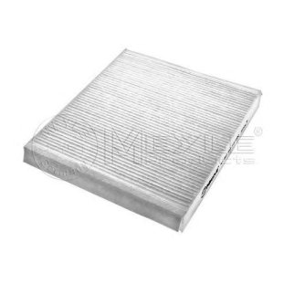 Фильтр салона Meyle 612 319 0002 фото