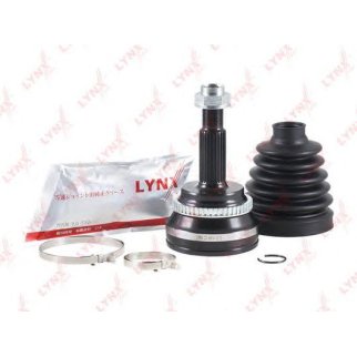 ШРУС наружный LYNXauto CO-3691A фото