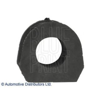 Втулка (сайлентблок) переднего стабилизатора lue Print ADC48025 фото