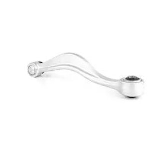 Рычаг передней подвески нижний, правый-алюминий фото