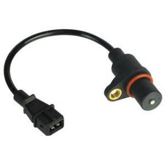 Датчик положения коленвала HYUNDAI Accent, Coupe, фото