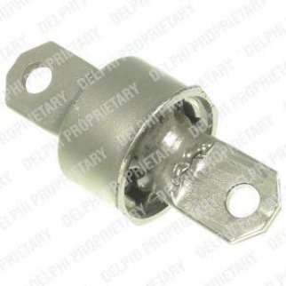 Сайлентблок заднего рычага L,R DELPHI TD340W фото