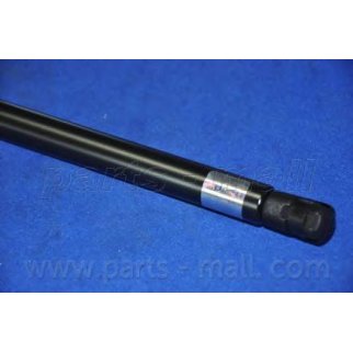 Газовый упор багажника PARTS-MALL PQA-264 фото