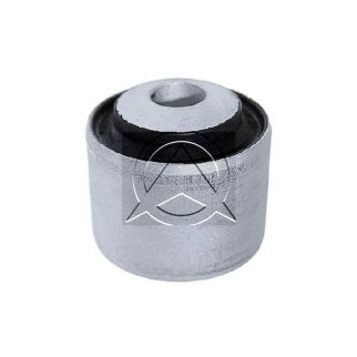 Сайлентблок рычага SIDEM 849721 фото