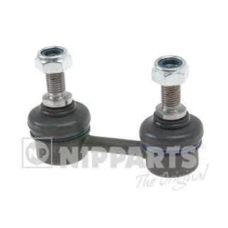 Стойка стабилизатора NIPPARTS J4965000 фото