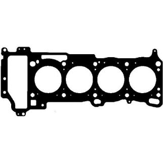 Прокладка ГБЦ AJUSA 10145200 фото