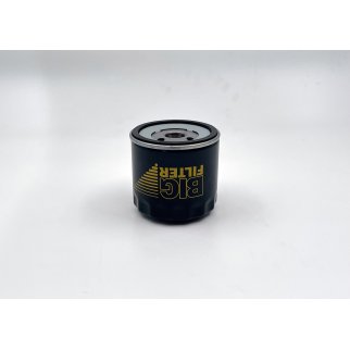Фильтр масляный BIG FILTER GB-1073 фото 2