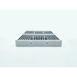 Фильтр салона BIG FILTER GB-98080C фото 2