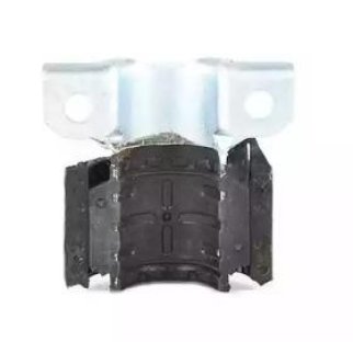 Втулка (сайлентблок) переднего стабилизатора BSG BSG 60-700-174 фото