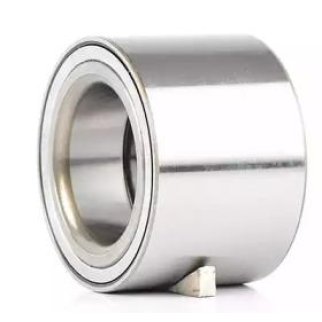 Подшипник ступицы BSG BSG 70-600-015 фото