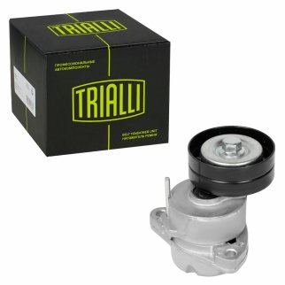 Натяжитель ремня TRIALLI CM0503 фото 2
