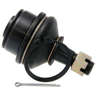 0120GGN15LF_опора шаровая! Toyota Hi-lux 05> фото