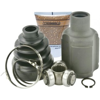 ШРУС внутренний FEBEST 1811-MOKRH фото