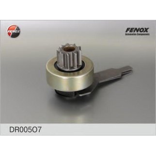 Бендикс Fenox DR005O7 фото
