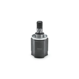 ШРУС внутренний metaco 5730-114 фото 4