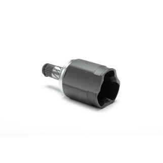 ШРУС внутренний metaco 5730-114 фото 6