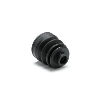 ШРУС внутренний metaco 5730-114 фото 8