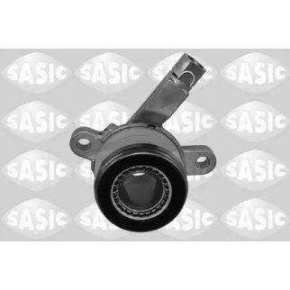 Подшипник выжимной SASIC 5354011 фото
