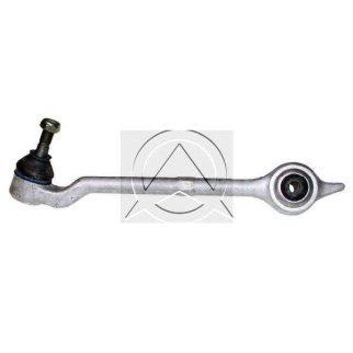 Рычаг передний левый SIDEM 21272 фото