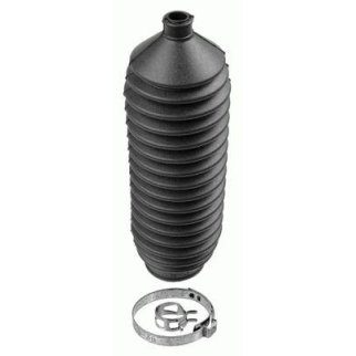 Пыльник рулевой рейки Lemforder 30136 01 фото