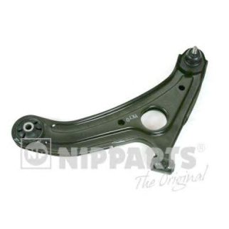 Рычаг передний NIPPARTS J4900515 фото