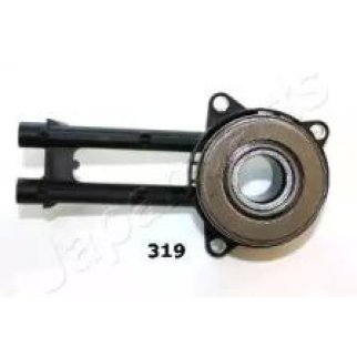 Фильтр АКПП фото