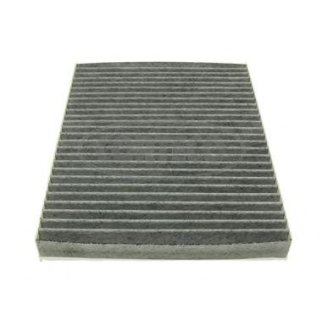 Фильтр салона угольный CC1258 SUZUKI: GRAND ESCUDO 98-, GRAND VITARA 98- фото