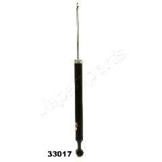 Амортизатор подвески Japanparts MM-33017 фото