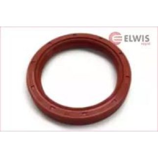 Сальник коленвала передний ELWIS royal 8055566 фото