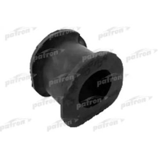 Втулка стабилизатора PATRON PSE2501 фото