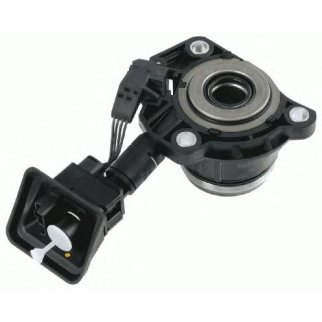 Подшипник выжимной SACHS 3 182 600 190 фото