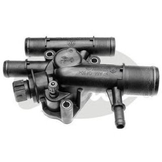 TH27289G1_термостат! Renault Clio/Megane/Trafic/Master/Laguna 1.9DCi/DTi 01> фото