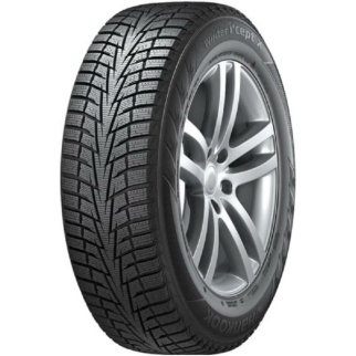 Шина Hankook 225/65/17 T 102 i*pike RW11 фото 1