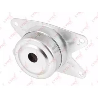 Опора двигателя левая LYNXauto ME1159 фото