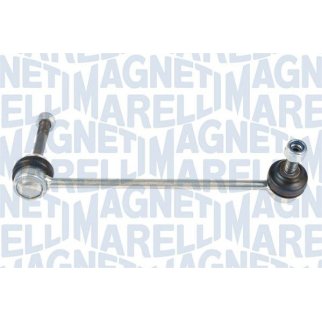 Стойка переднего стабилизатора Magneti Marelli 301191620750 фото