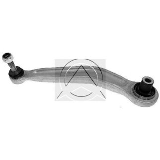 Рычаг задний левый SIDEM 21274 фото