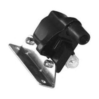 Катушка зажигания Magneti Marelli 060717026012 фото
