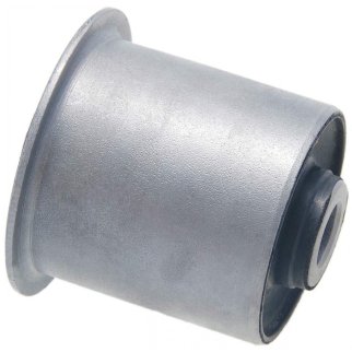 Сайлентблок FEBEST CRAB-031 фото