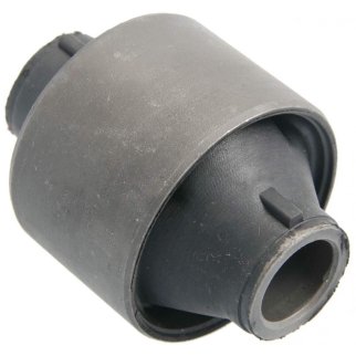 Сайлентблок передний подвески FEBEST NAB-090 фото