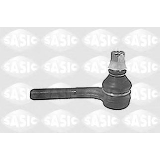 Нак.рул.тяги лев.CITROEN XANTIA 95-03, XM 94-00 / PEUGEOT 605 89-99/607 00> фото