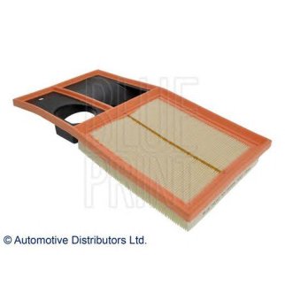 Фильтр воздушный lue Print ADV182206 фото