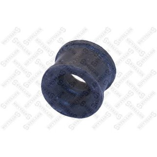 Втулка переднего стабилизатора Stellox 71-11207-SX фото