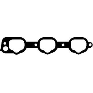 Прокладка впускного коллектора Elring 104.610 фото