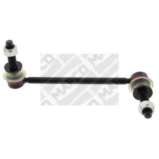 Тяга стабилизатора фото