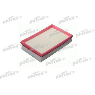 Фильтр воздушный Opel Agila 1.0/1.2 00-, Suzuki Wagon R 1.3 00- фото