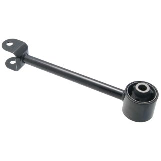 Тяга задняя продольная FEBEST 0425-EAR фото