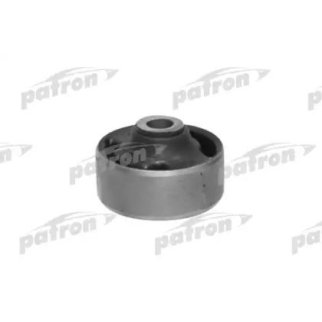 Сайлентблок PATRON PSE10592 фото