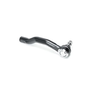 Наконечник рулевой правый metaco 4000-102R фото 2 Наконечник рулевой правый metaco 4000-102R фото 2