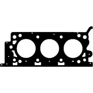 Прокладка головки блока Victor Reinz 61-35140-00 фото